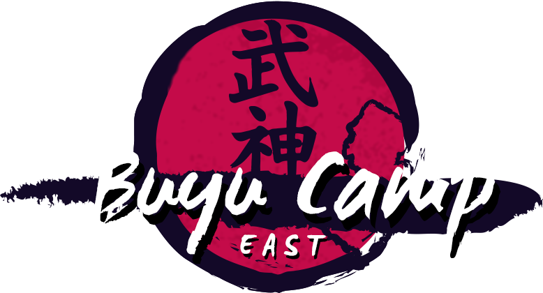 Buyu Camp East
