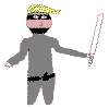 ninja.gif (4050 bytes)